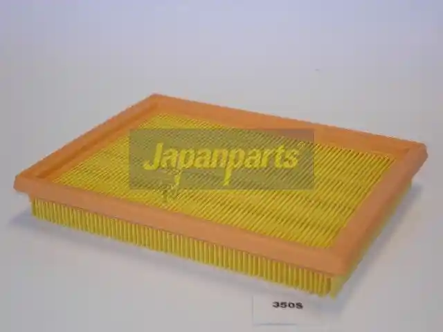 JAPANPARTS FA-350S