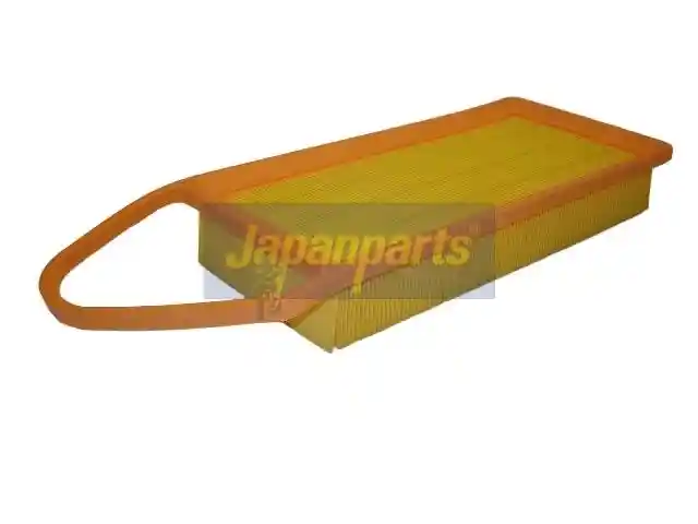 JAPANPARTS FA-351JM