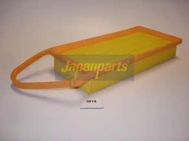 JAPANPARTS FA-351JM