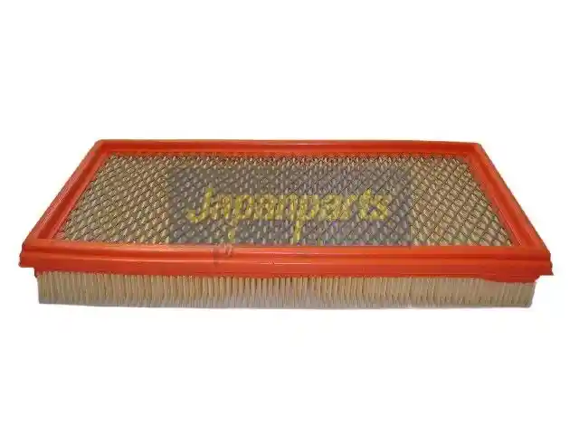 JAPANPARTS FA-389S