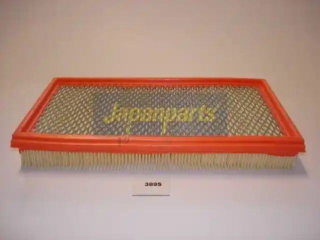 JAPANPARTS FA-389S