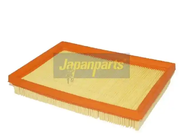 JAPANPARTS FA-710S