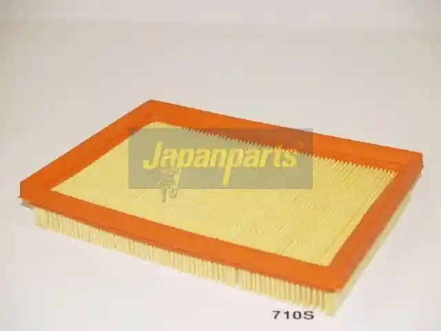 JAPANPARTS FA-710S