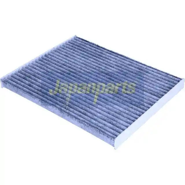 JAPANPARTS FAA-001JM JAPANPARTS FAA-001JM