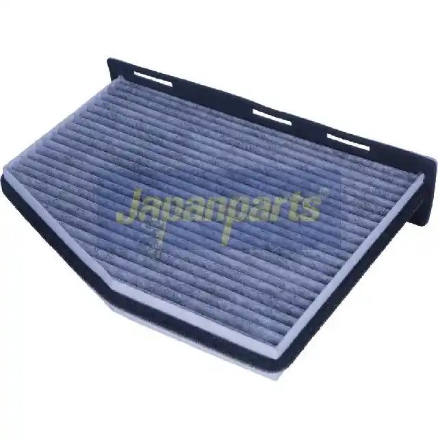 JAPANPARTS FAA-006JM