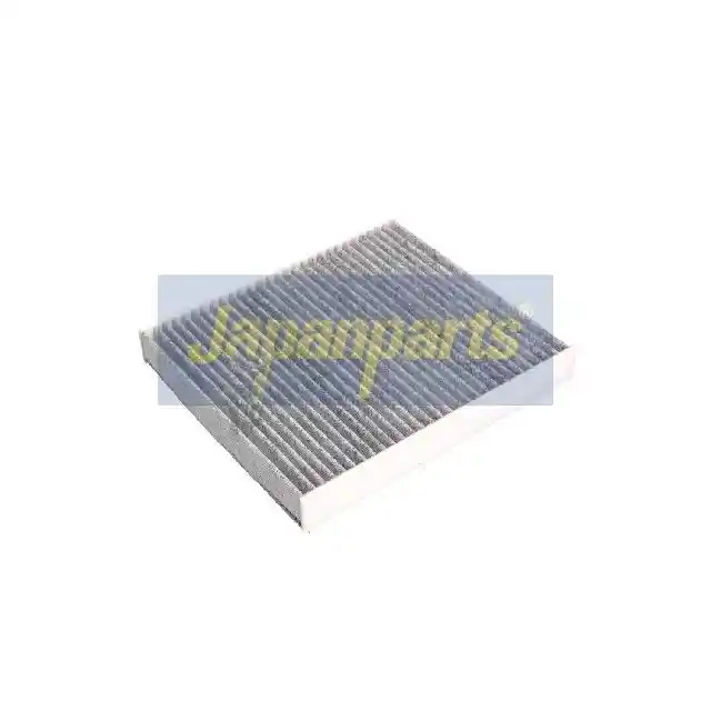 JAPANPARTS FAA-012JM