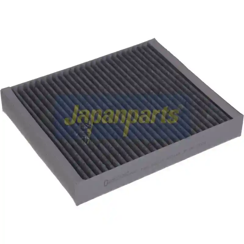 JAPANPARTS FAA-022JM JAPANPARTS FAA-022JM