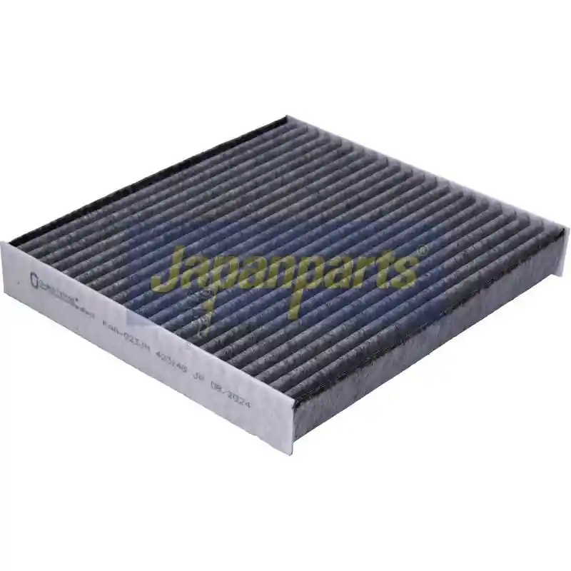 JAPANPARTS FAA-023JM JAPANPARTS FAA-023JM