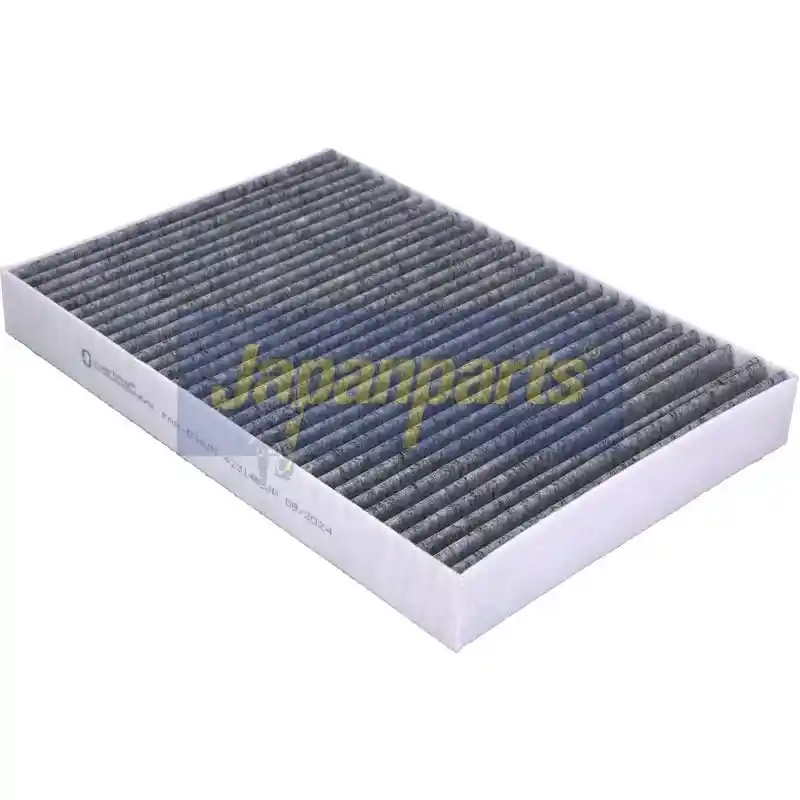 JAPANPARTS FAA-034JM