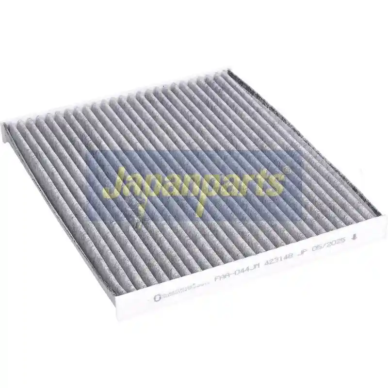 JAPANPARTS FAA-044JM JAPANPARTS FAA-044JM