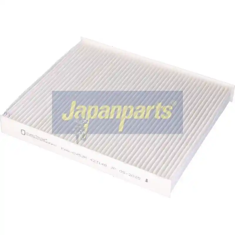 JAPANPARTS FAA-045JM