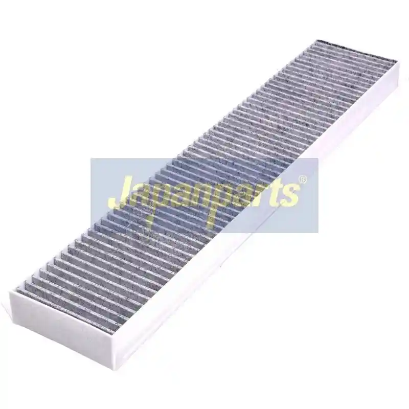 JAPANPARTS FAA-145JM JAPANPARTS FAA-145JM