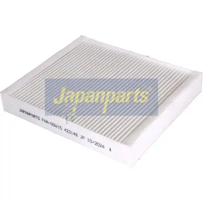 JAPANPARTS FAA-DDW15 JAPANPARTS FAA-DDW15