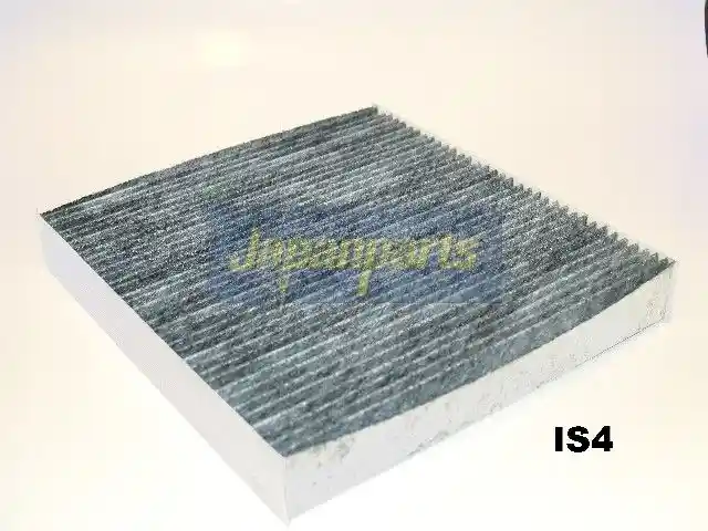 JAPANPARTS FAA-IS4