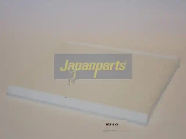 JAPANPARTS FAA-KI10