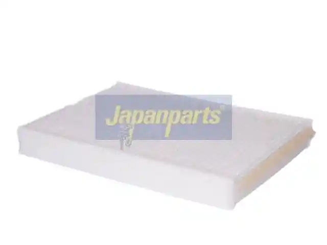 JAPANPARTS FAA-LR5JM