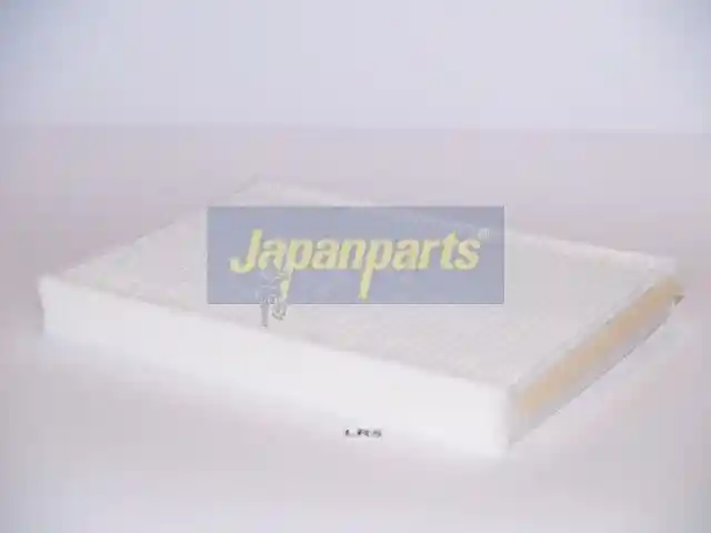 JAPANPARTS FAA-LR5JM