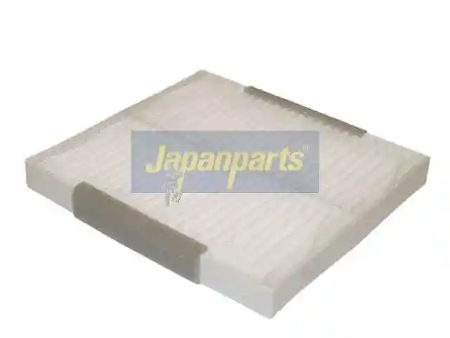 JAPANPARTS FAA-MA10
