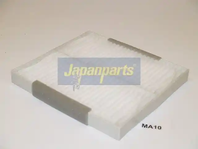 JAPANPARTS FAA-MA10