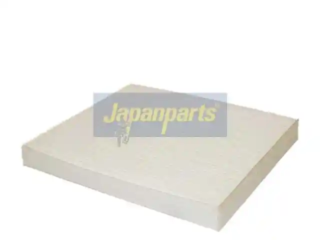 JAPANPARTS FAA-MA5
