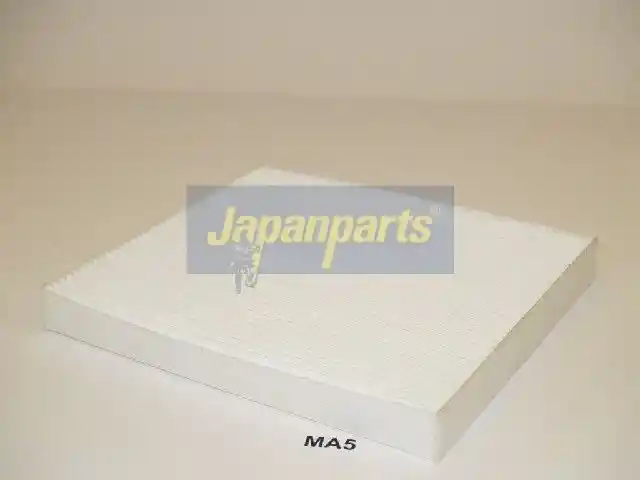 JAPANPARTS FAA-MA5