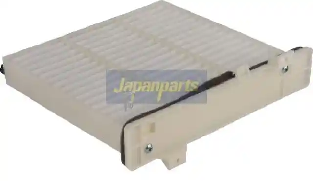 JAPANPARTS FAA-MI12
