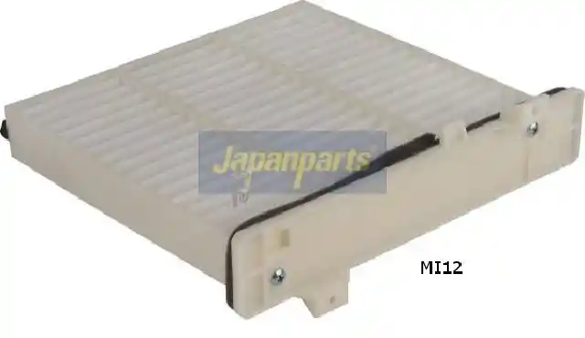 JAPANPARTS FAA-MI12