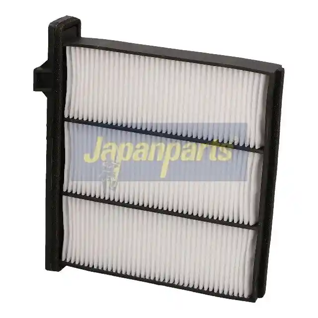 JAPANPARTS FAA-MI6