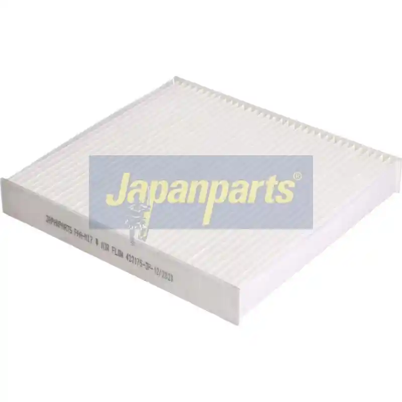 JAPANPARTS FAA-MI7 JAPANPARTS FAA-MI7