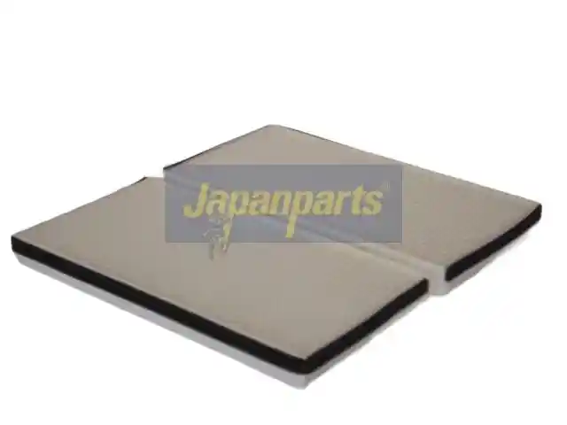 JAPANPARTS FAA-SZ01