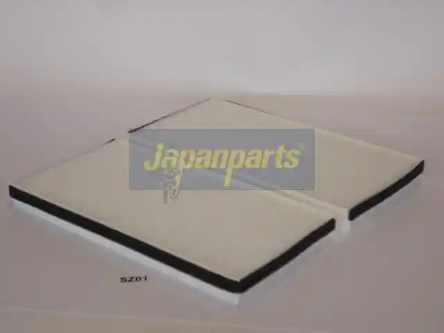 JAPANPARTS FAA-SZ01
