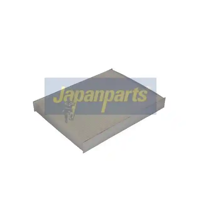JAPANPARTS FAA-SZ02 JAPANPARTS FAA-SZ02