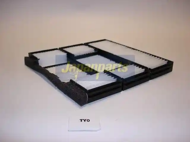 JAPANPARTS FAA-TY0