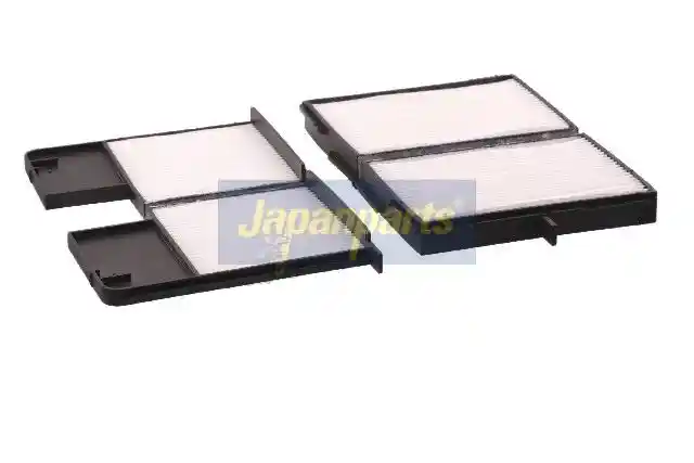 JAPANPARTS FAA-TY1DX