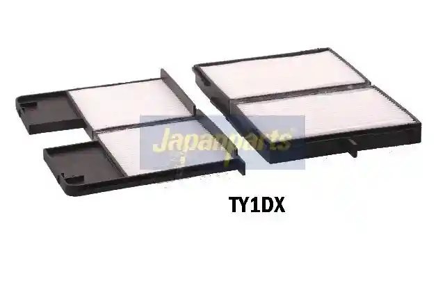 JAPANPARTS FAA-TY1DX