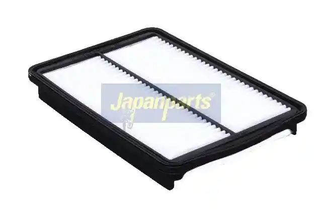 JAPANPARTS FA-H28S