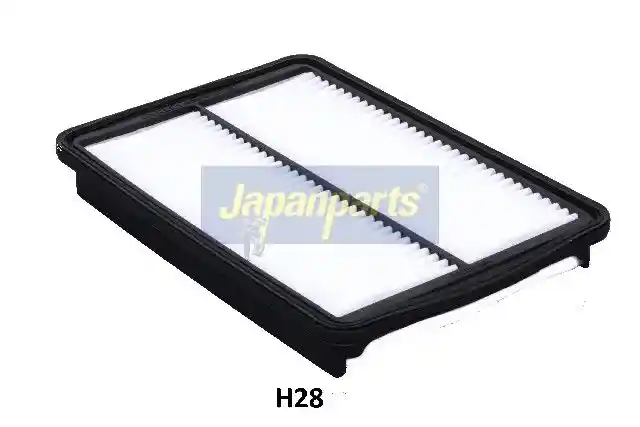 JAPANPARTS FA-H28S