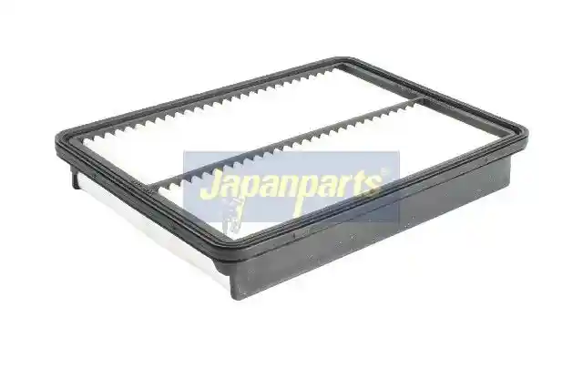 JAPANPARTS FA-K28S