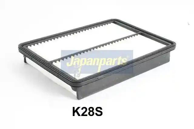 JAPANPARTS FA-K28S