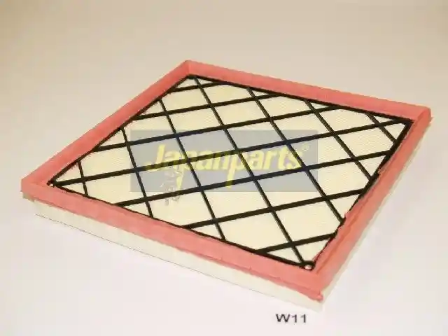 JAPANPARTS FA-W11S