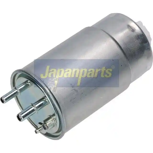 JAPANPARTS FC-002JM JAPANPARTS FC-002JM
