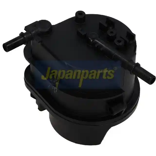 JAPANPARTS FC-005JM