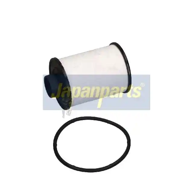 JAPANPARTS FC-008JM