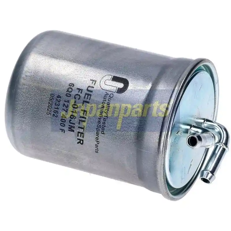 JAPANPARTS FC-016JM JAPANPARTS FC-016JM