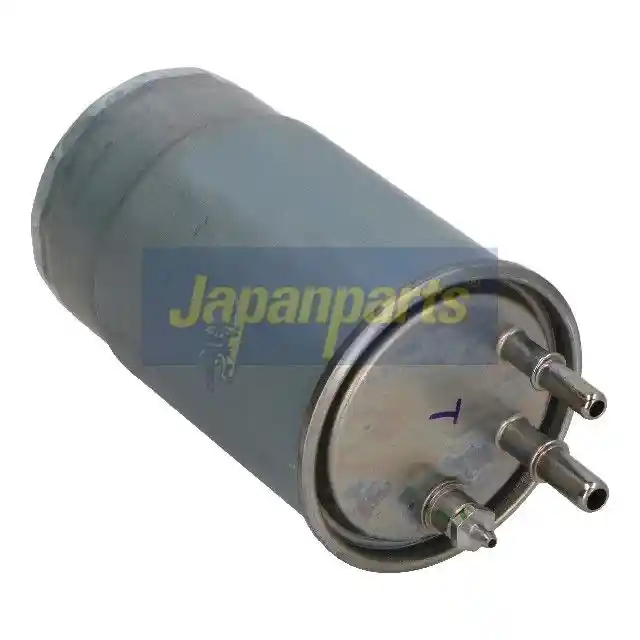 JAPANPARTS FC-0200S JAPANPARTS FC-0200S
