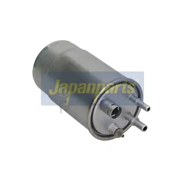 JAPANPARTS FC-0201S
