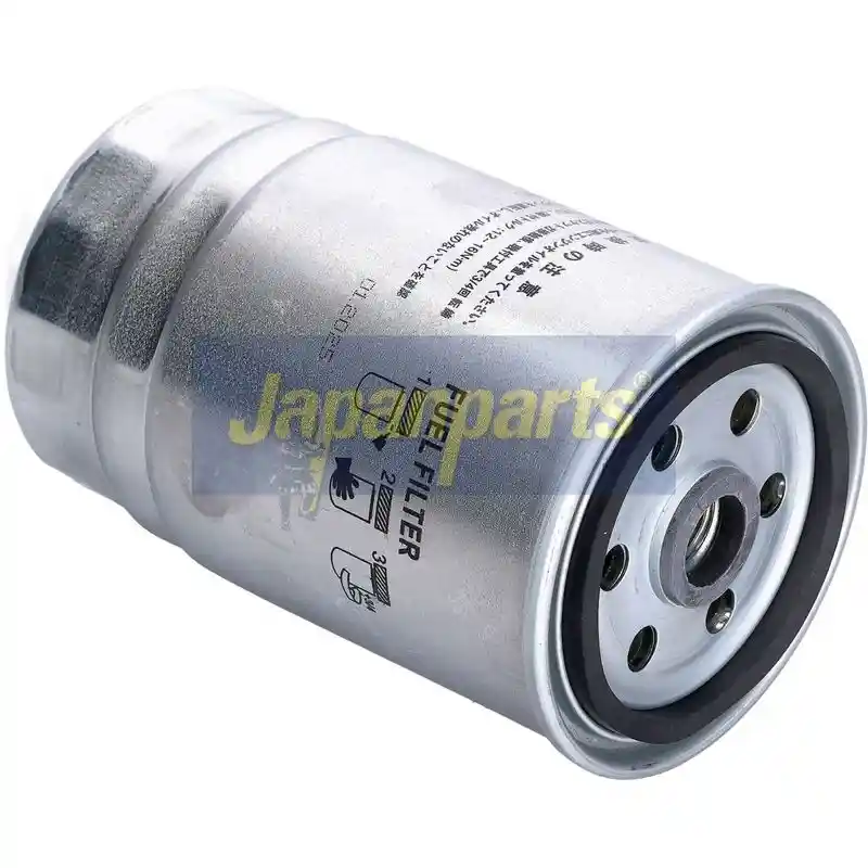 JAPANPARTS FC-0202JM