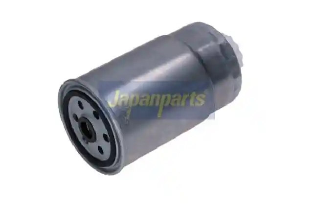 JAPANPARTS FC-0202S