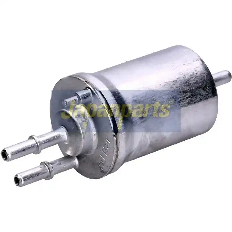 JAPANPARTS FC-032JM