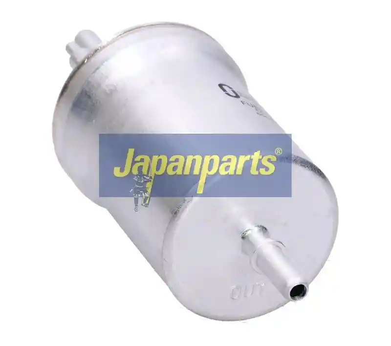 JAPANPARTS FC-035JM